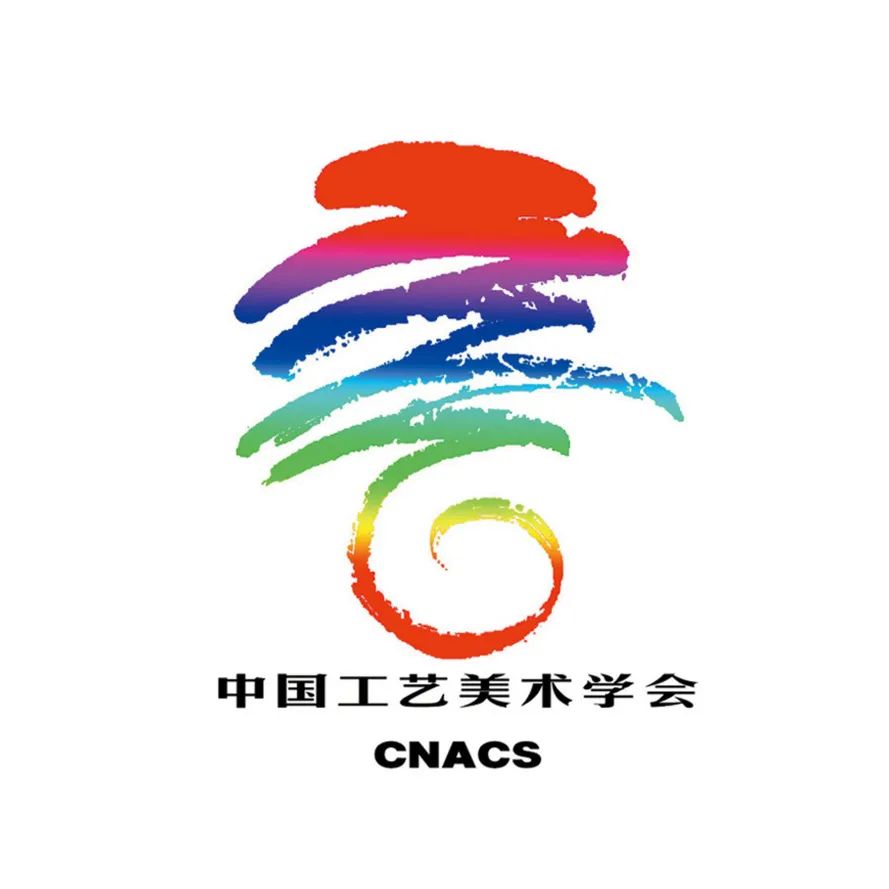 图文传真：韩美林艺术“设计篇”