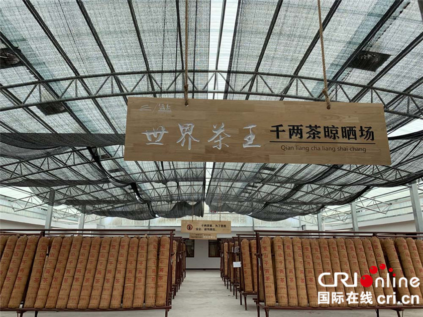 图片默认标题_fororder_千两茶晾晒场 (1).JPG