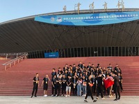 图片默认标题