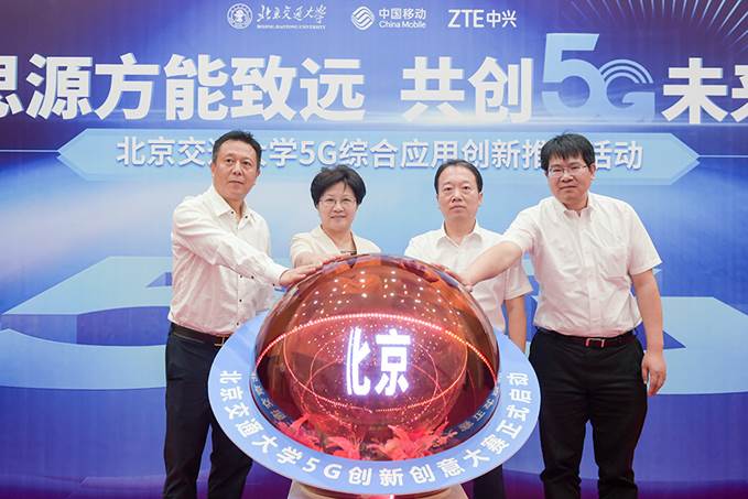 图片默认标题_fororder_5