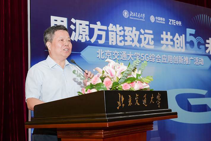 图片默认标题_fororder_6