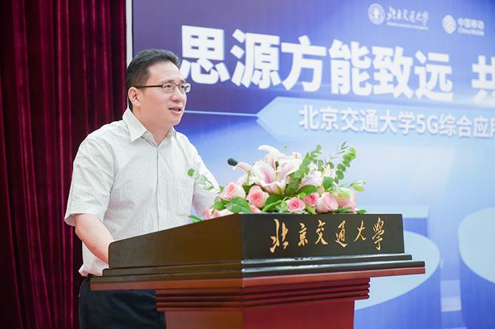 图片默认标题_fororder_2