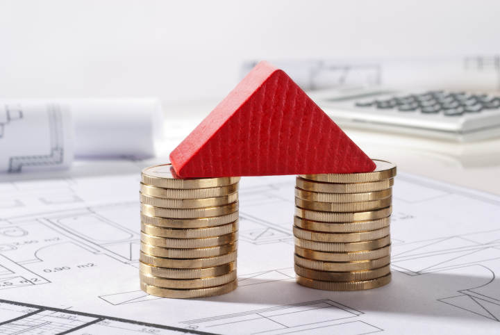 杭州发布通知：三孩家庭住房公积金可享优惠_fororder_1