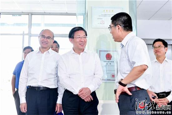 图片默认标题_fororder_114a8d11-74ed-476a-9eaf-219467f0231d_watermark
