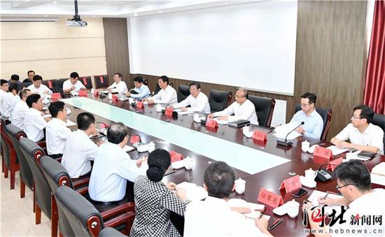 图片默认标题_fororder_f331aec3-5ee5-4473-805b-9ea308667577_watermark