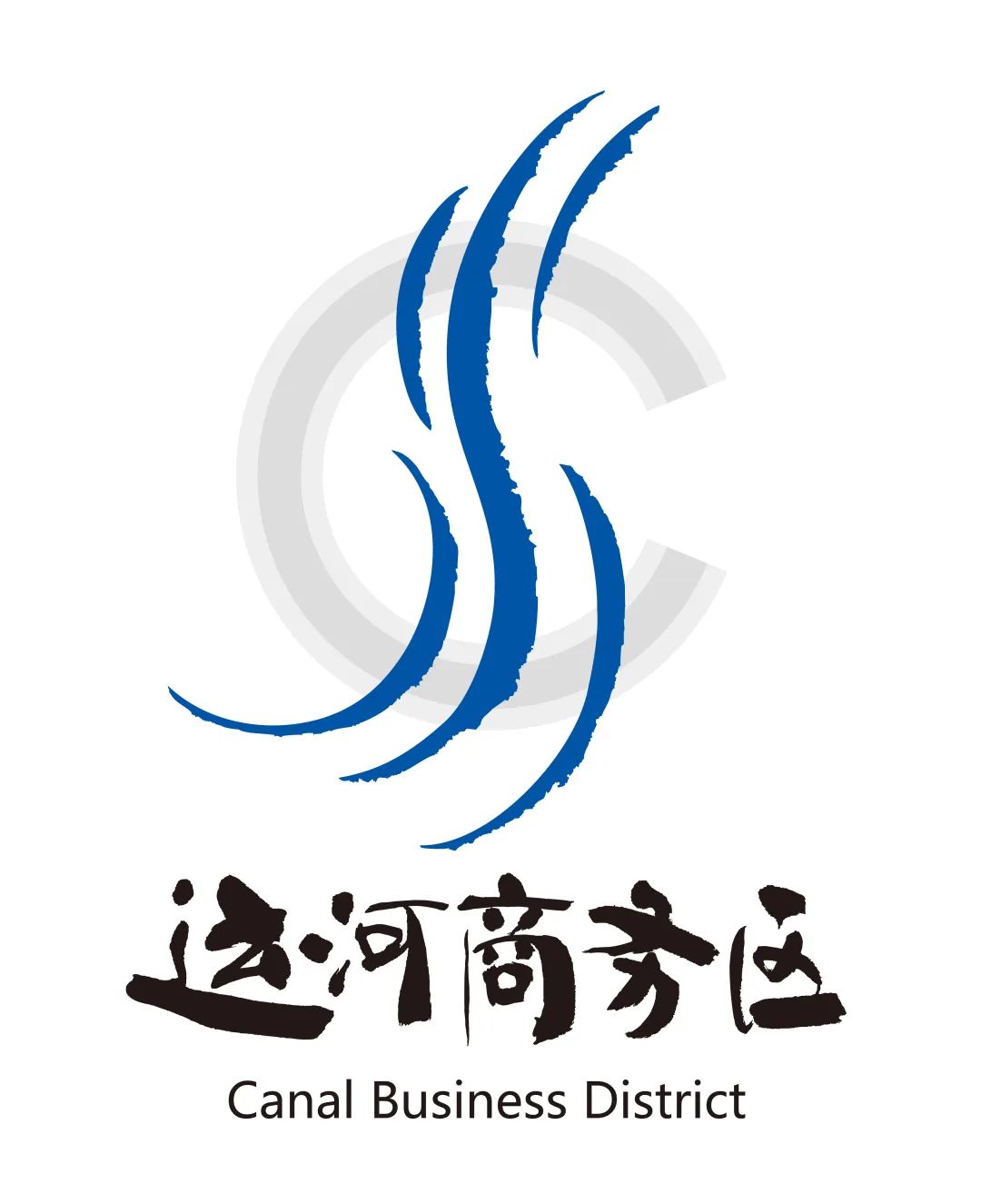 图文传真：韩美林艺术“设计篇”