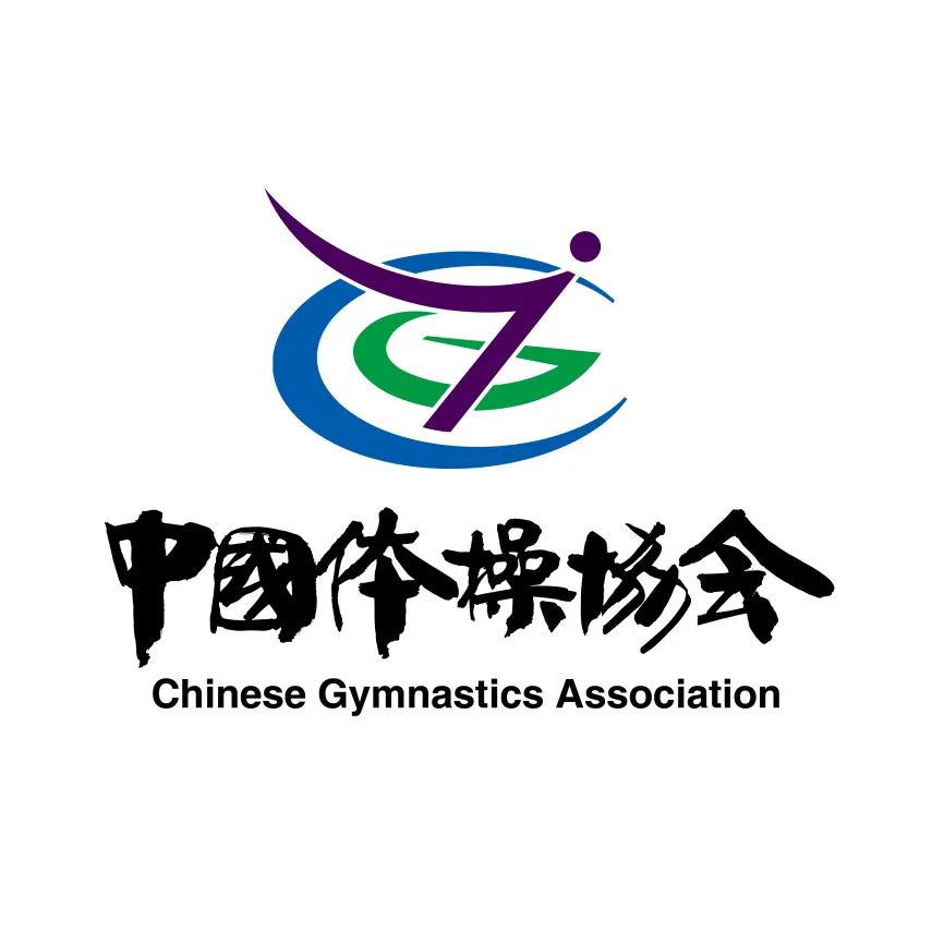 图文传真：韩美林艺术“设计篇”