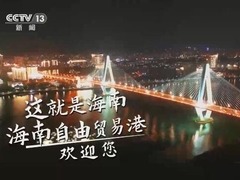 【奋进新征程 建功新时代·非凡十年】海南_fororder_QQ截图20220801090316