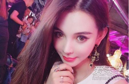 图片默认标题