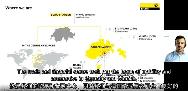 中国商业会计学会数字化分会2022年数字化学术年会顺利召开