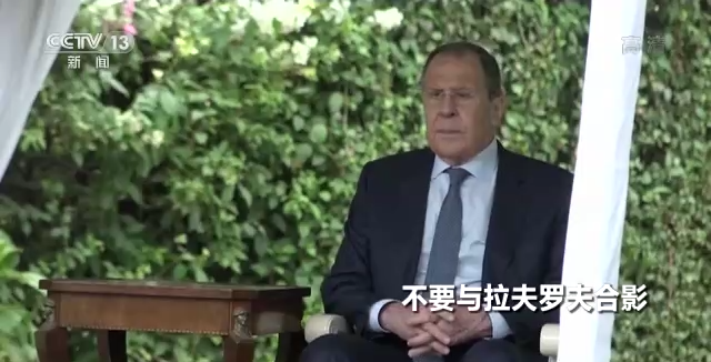 世界周刊丨“粮道”与“气路”不通 对俄制裁使欧美自食恶果