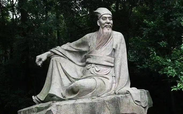 （转载）泸州合江：歌曲《川粤千年》先导片首发