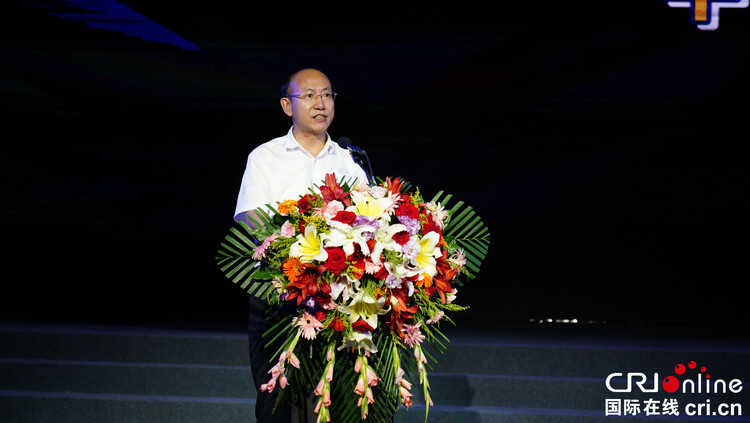 2022年全国职业院校技能大赛中职组模特表演赛项在哈尔滨职业技术学院举行_fororder_微信图片_20220801134842_副本