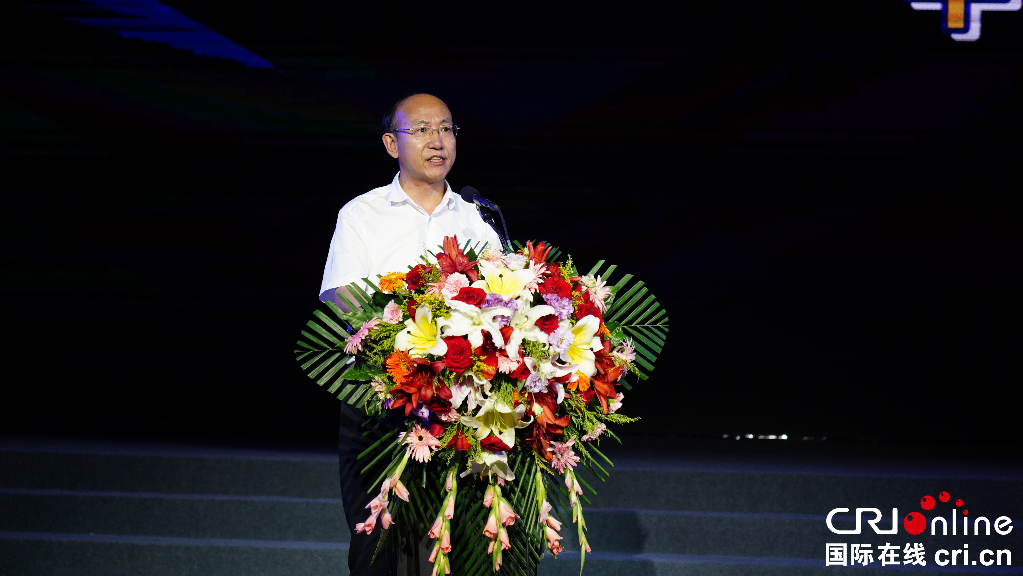 2022年全国职业院校技能大赛中职组模特表演赛项在哈尔滨职业技术学院举行_fororder_微信图片_20220801134842_副本