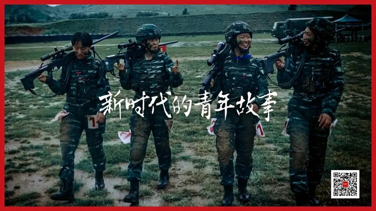 她们“化妆”不是为了美