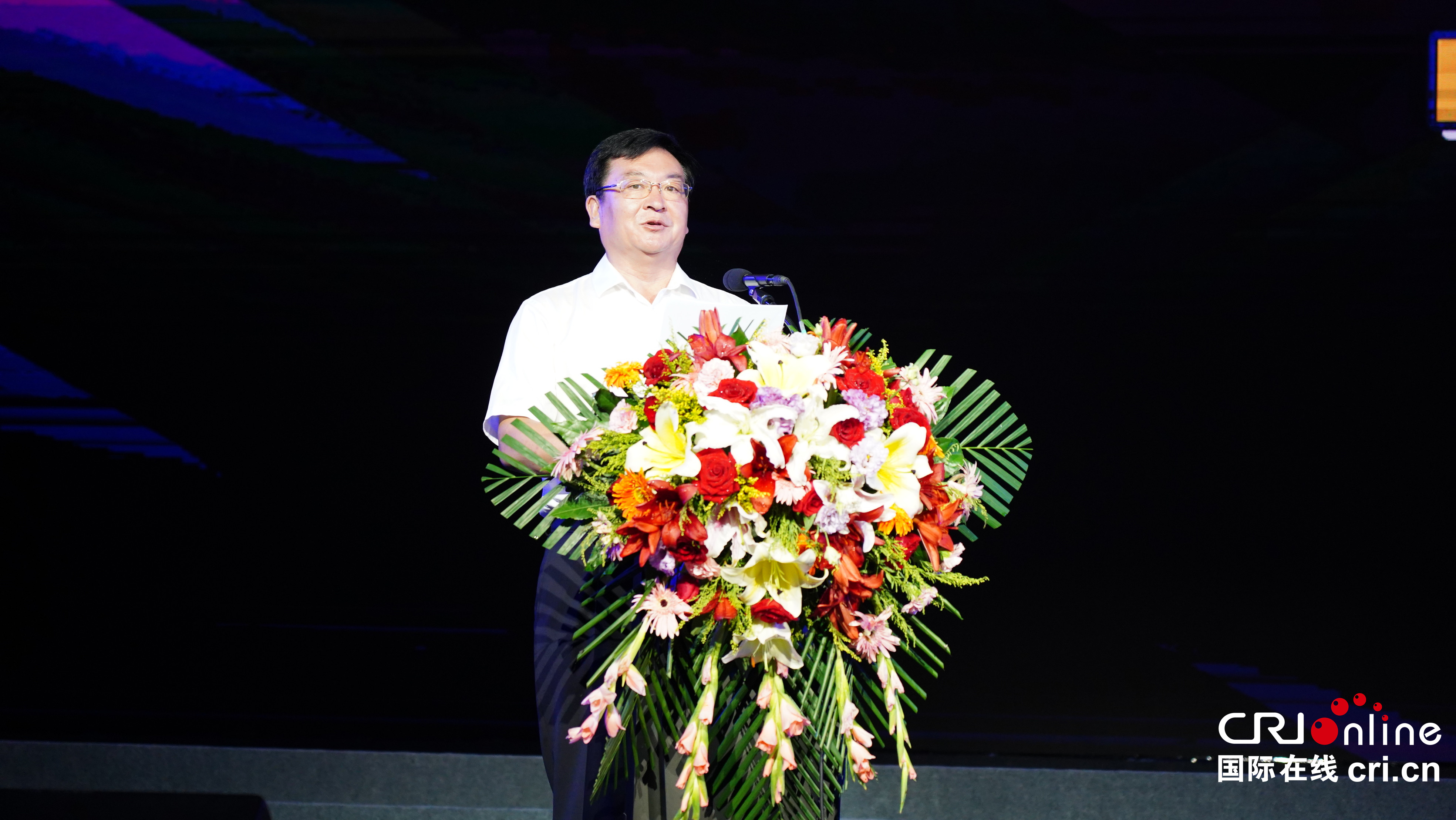 2022年全国职业院校技能大赛中职组模特表演赛项在哈尔滨职业技术学院举行_fororder_微信图片_20220801134232_副本