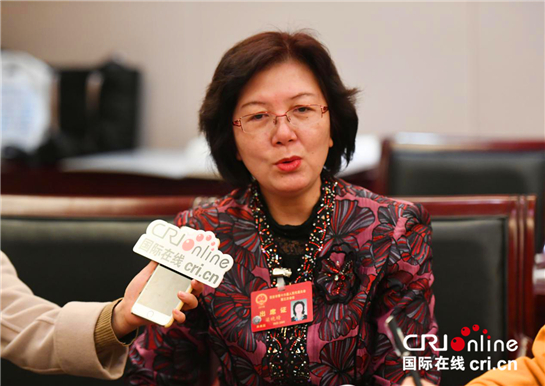 活动_fororder_图片2