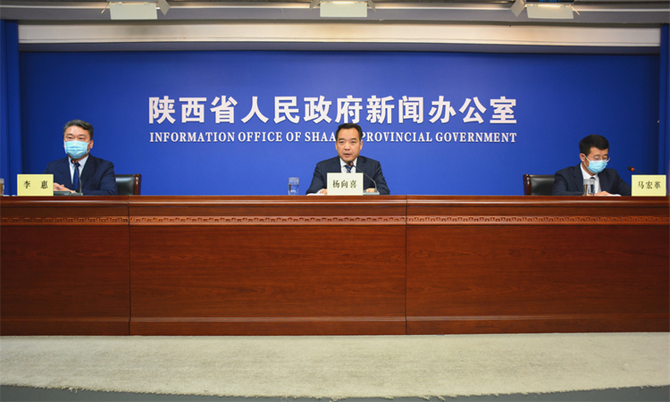 榆林市地区生产总值五年迈三个千亿台阶_fororder_171033903025390954