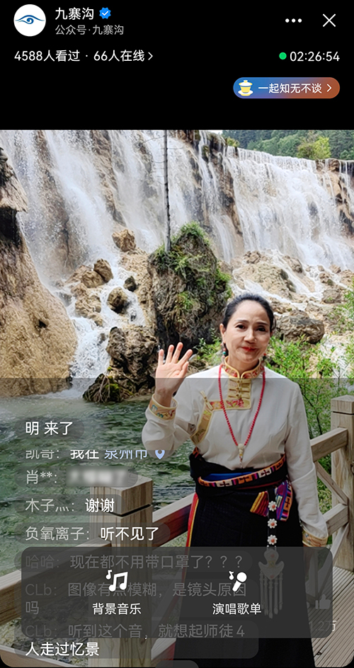 图片默认标题