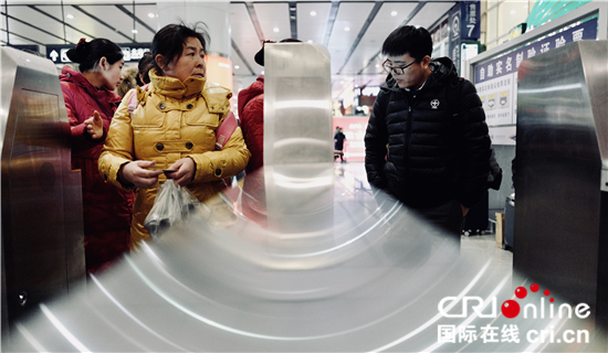 图片默认标题_fororder_1_副本_副本