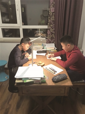 图片默认标题_fororder_image002