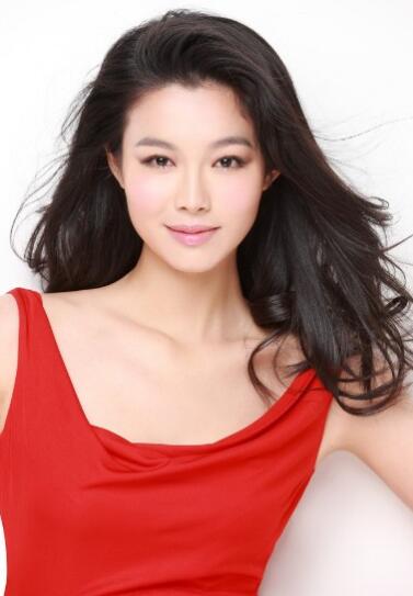 女星于娜演艺生涯回顾  将复出引发万众期待