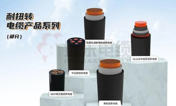 远东股份竞逐“双碳”赛道 坐稳“新能源”风口