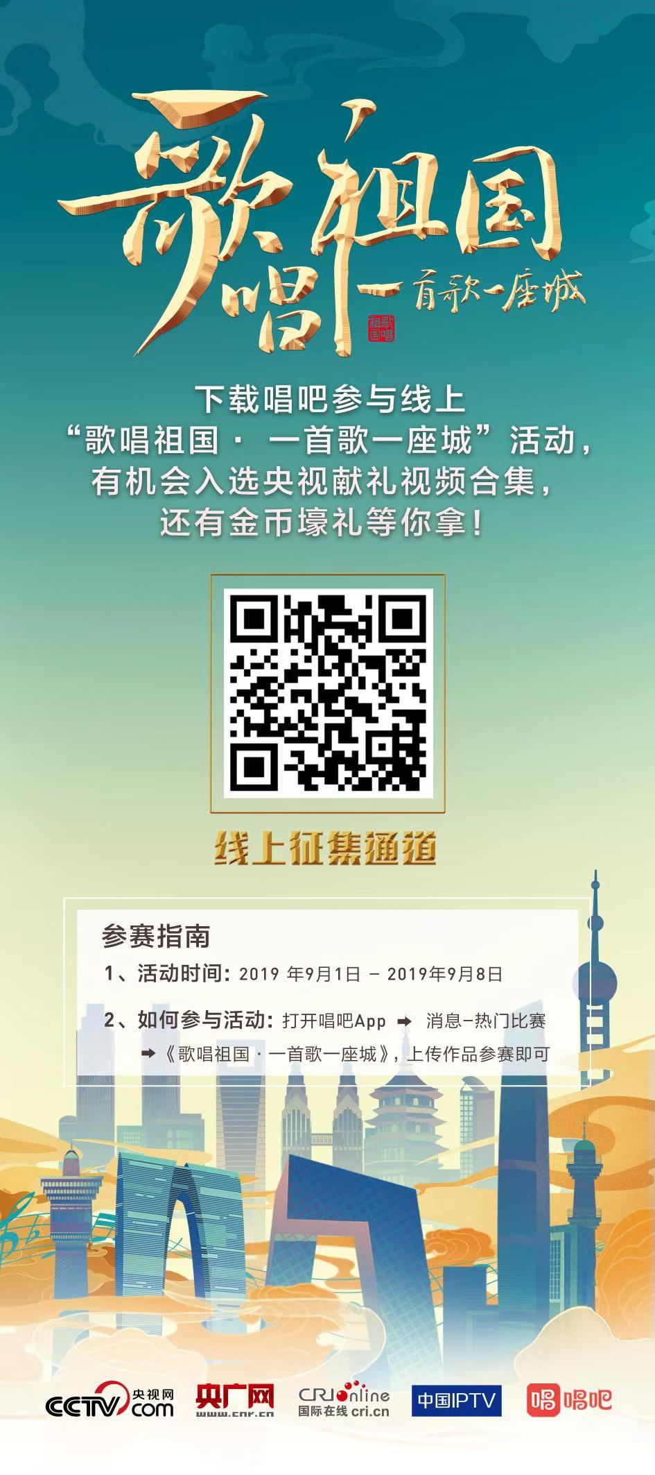 图片默认标题_fororder_016