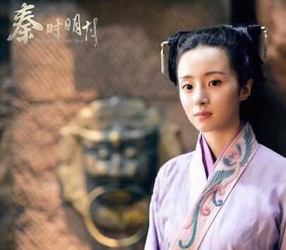陈妍希的伴娘“胡冰卿”是谁？私下比剧中好看100倍