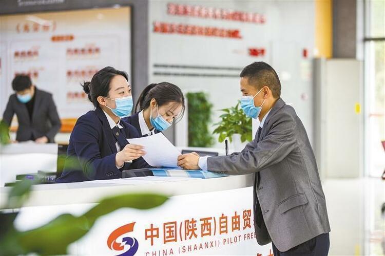 2022一带一路媒体合作论坛特别报道｜万里同风 携手共赢