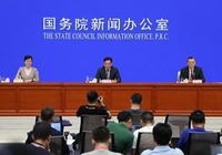 国家体育总局官员谈“归化球员”和“申办世界杯”