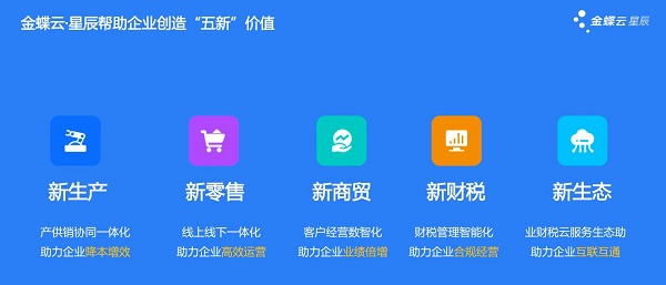 97国际游戏app-精准高效 claude-opus-4-7 重磅面世DMXAPI 平台同步开放为企业降本增效提供助力