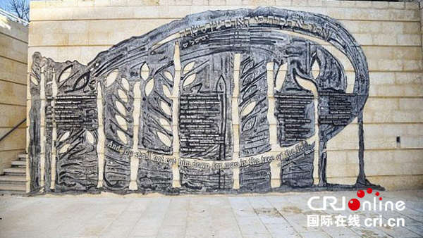 图片默认标题_fororder_2