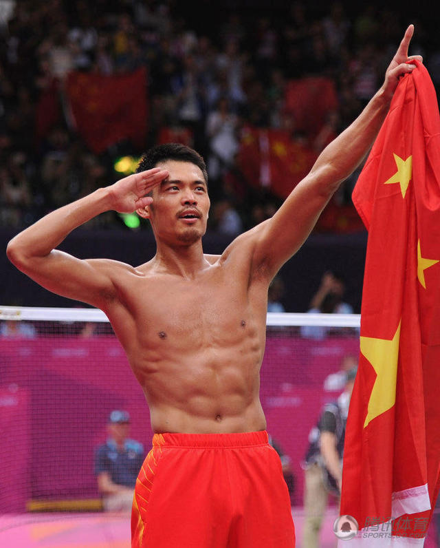 (function(){
    var bp = document.createElement('script');
    bp.src = '//push.zhanzhang.baidu.com/push.js';
    var s = document.getElementsByTagName("script")[0];
    s.parentNode.insertBefore(bp, s);
})();