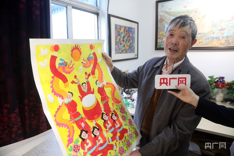 【大时代】嘉兴：红船起航地百年逐梦共富 打造世界级诗画江南样板