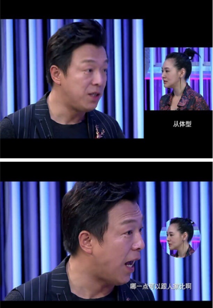 图片默认标题
