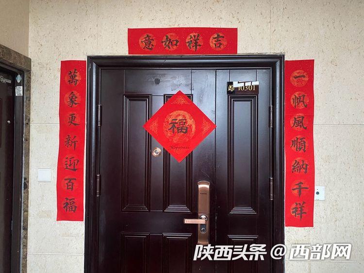 安管人员资质证书莫名被盗用 是谁动了我的证书？