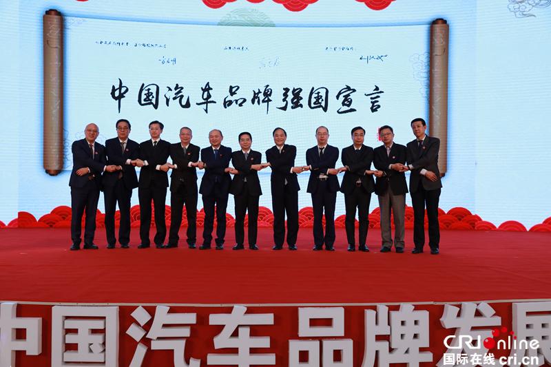 图片默认标题_fororder_去采编２