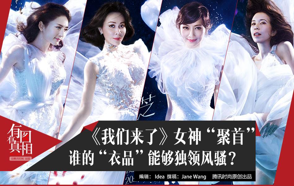 (function(){
    var bp = document.createElement('script');
    bp.src = '//push.zhanzhang.baidu.com/push.js';
    var s = document.getElementsByTagName("script")[0];
    s.parentNode.insertBefore(bp, s);
})();