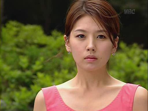 《老九门》热播张艺兴上演“美人哭” 入戏太深不能自拔