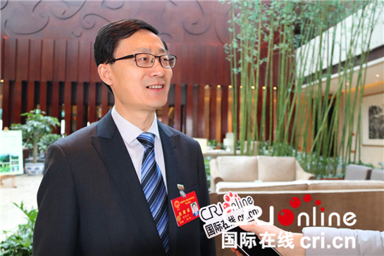 西安_fororder_图片11