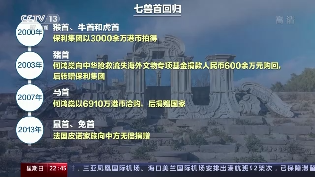 世界周刊丨被掠走的国宝——唐鸿胪井刻石