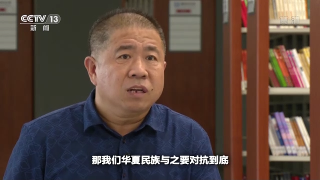 世界周刊丨被掠走的国宝——唐鸿胪井刻石