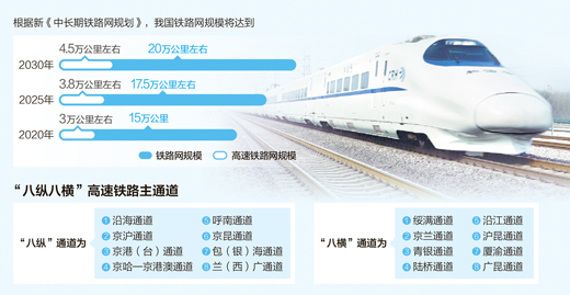 图片默认标题