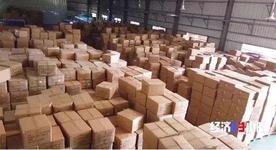 全球约6成鞋产自这个小镇！但有品牌竟一双卖3.5元？曾年销售额超一亿元的鞋厂，如何“背水一战”？