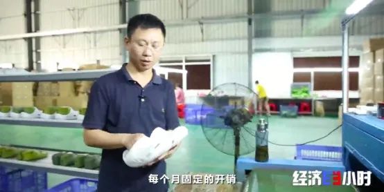 全球约6成鞋产自这个小镇！但有品牌竟一双卖3.5元？曾年销售额超一亿元的鞋厂，如何“背水一战”？