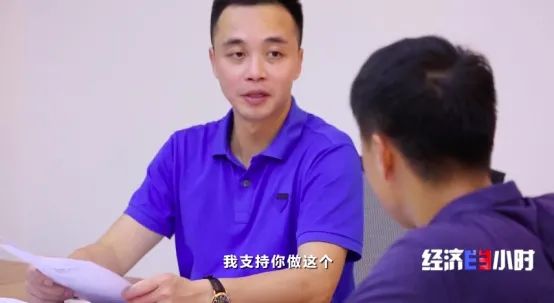 全球约6成鞋产自这个小镇！但有品牌竟一双卖3.5元？曾年销售额超一亿元的鞋厂，如何“背水一战”？