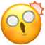 临危不乱！高二女生的这波操作救了妈妈一命