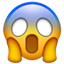 临危不乱！高二女生的这波操作救了妈妈一命
