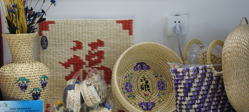 图片默认标题